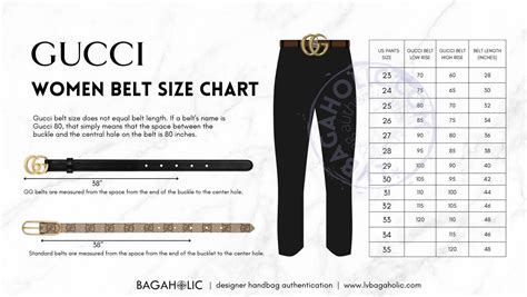 40 inch gucci belt|Gucci belt size chart us.